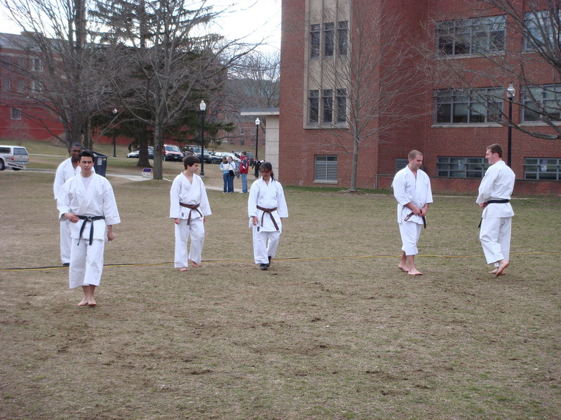 Image: /media/?path=/sports/Karate/2007-04-13 Relay for Life Demonstration/DSC00045.JPG